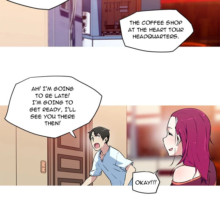 Chapter 24, page 6
