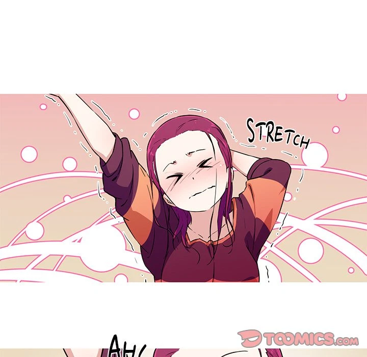 Chapter 24, page 7