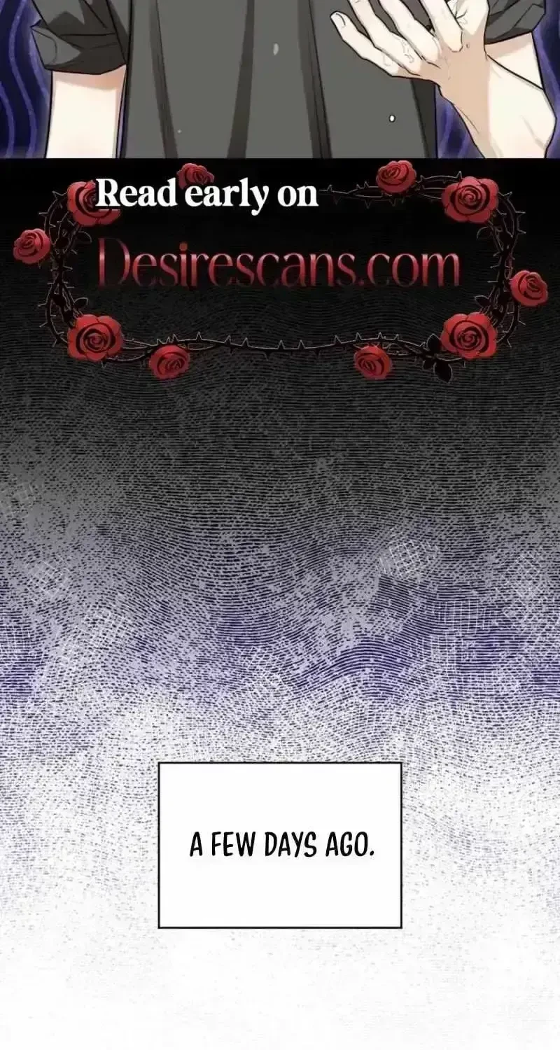 Chapter 1.5, page 12