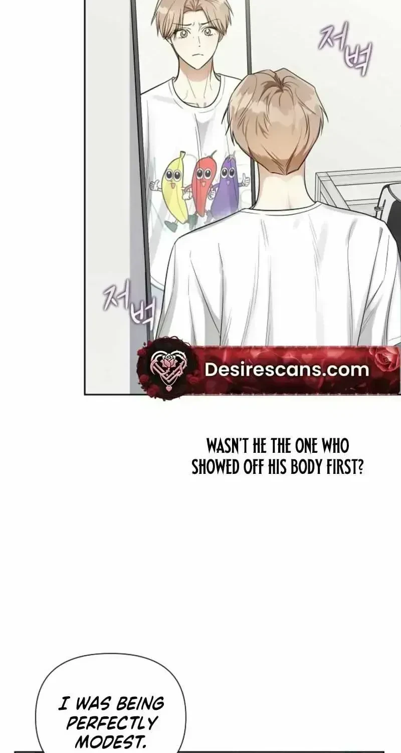 Chapter 1.5, page 34