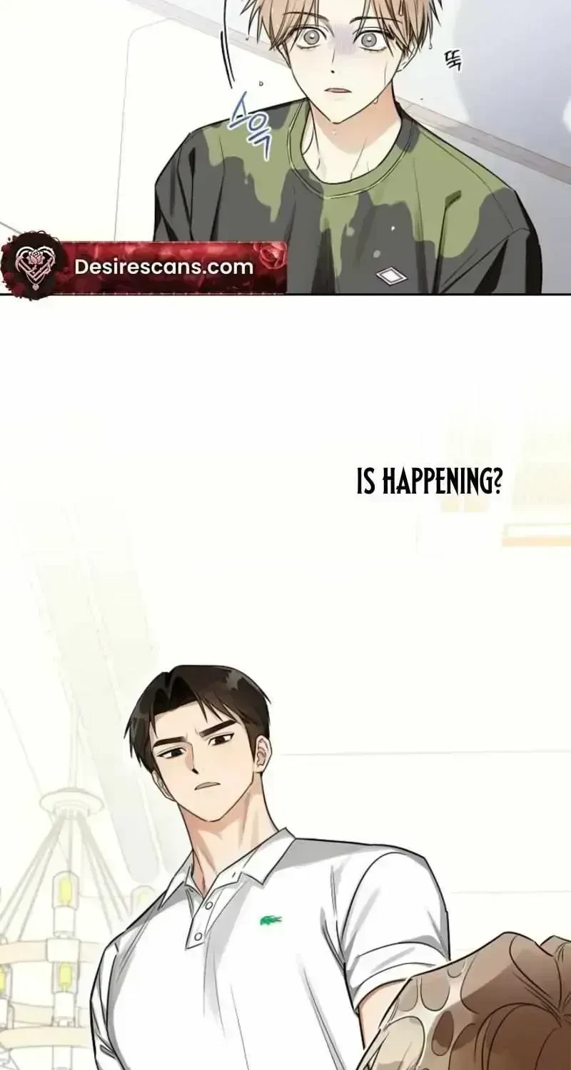 Chapter 1.5, page 6