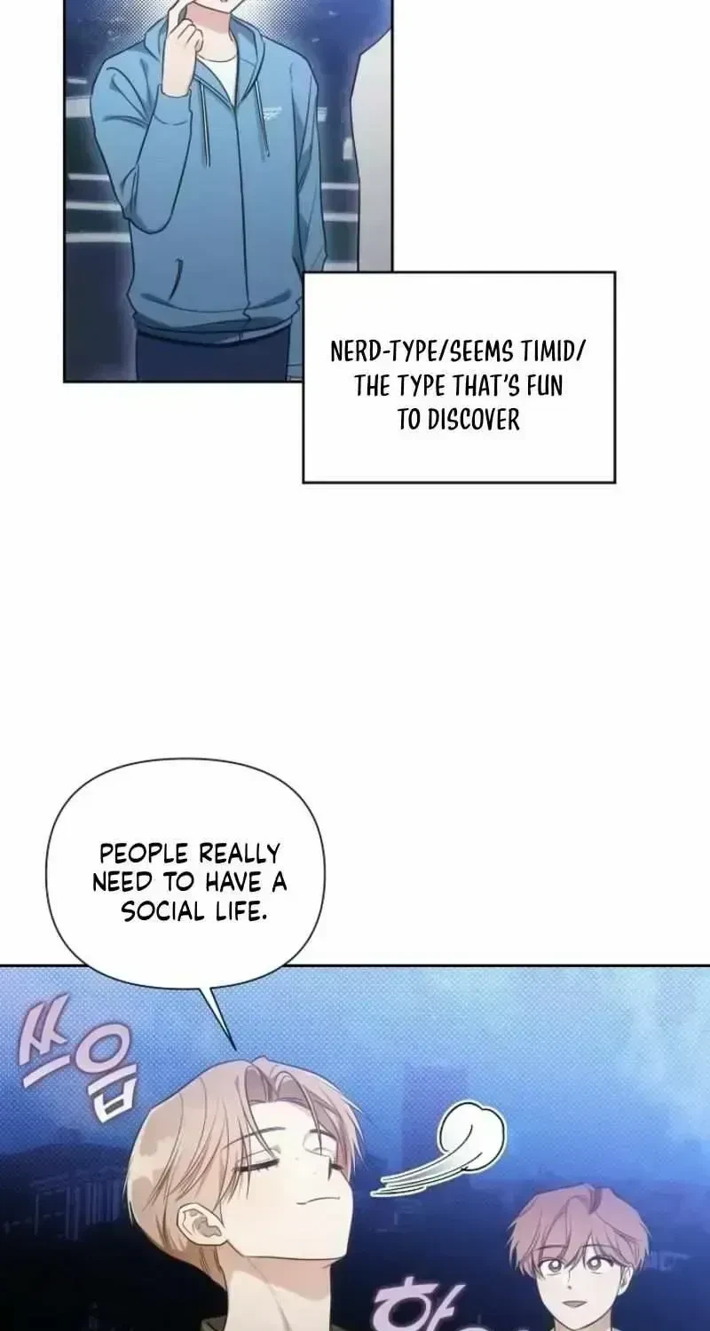 Chapter 1.5, page 61
