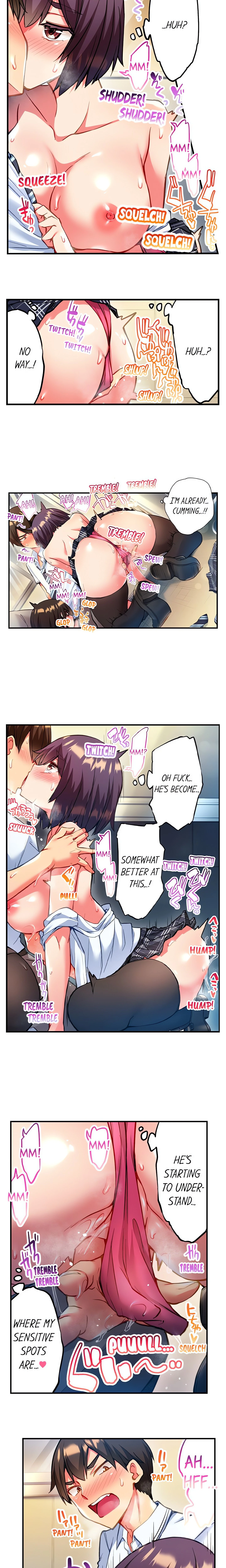 Chapter 33, page 5