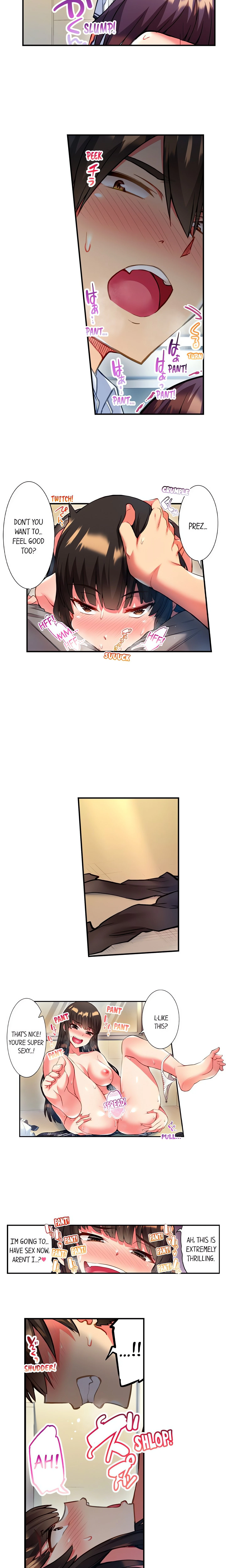 Chapter 33, page 6