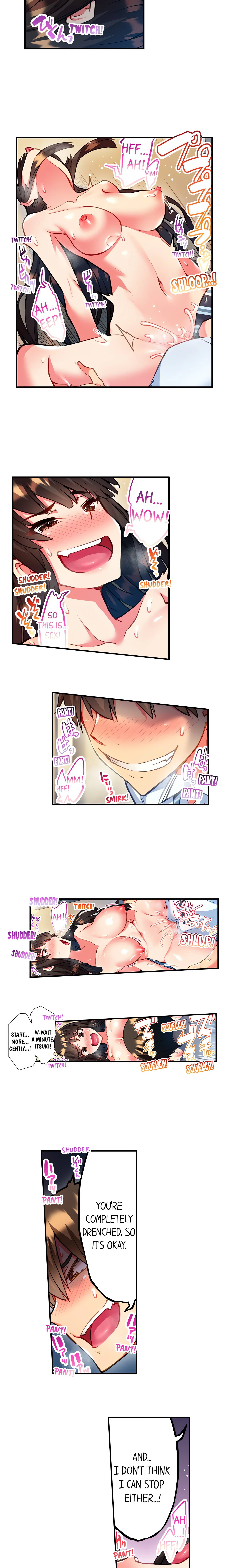 Chapter 33, page 7