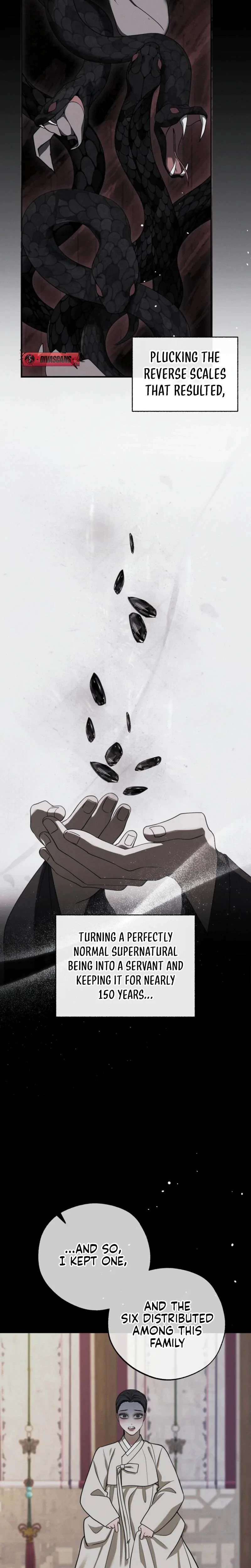 Chapter 9, page 13