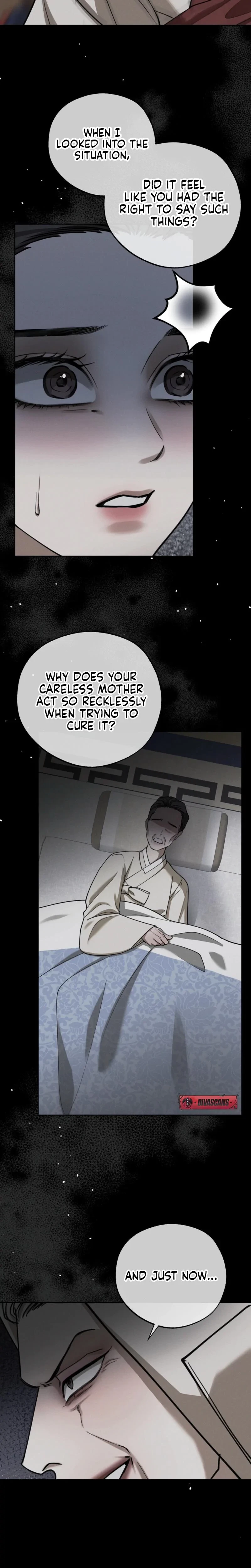 Chapter 9, page 15