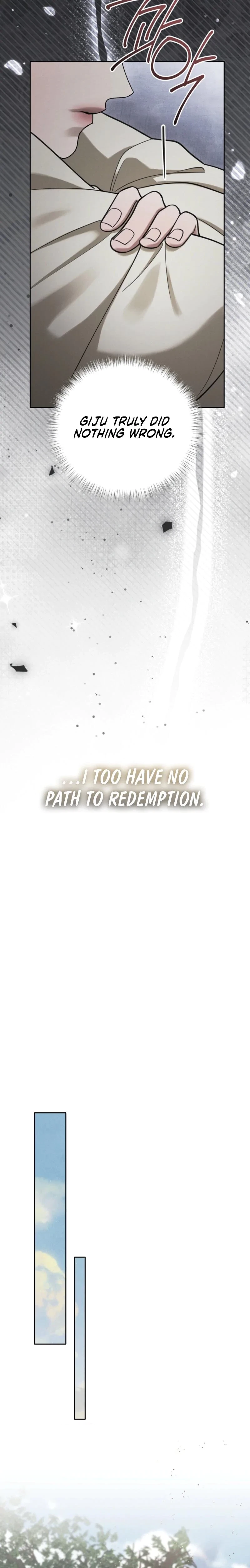 Chapter 9, page 19