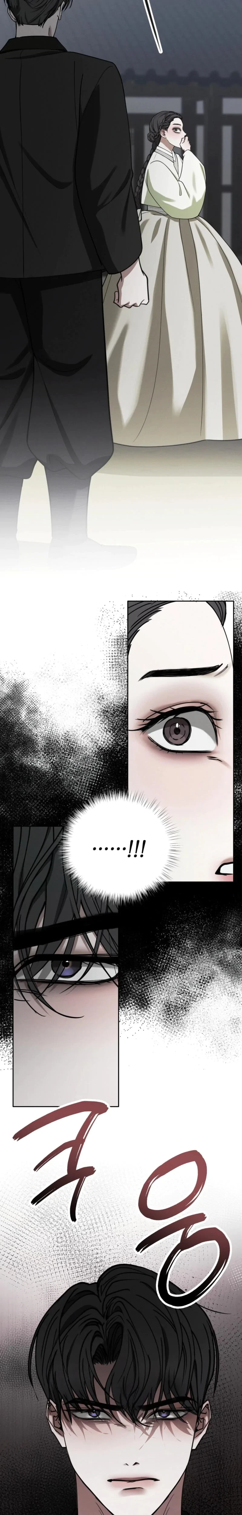 Chapter 9, page 24