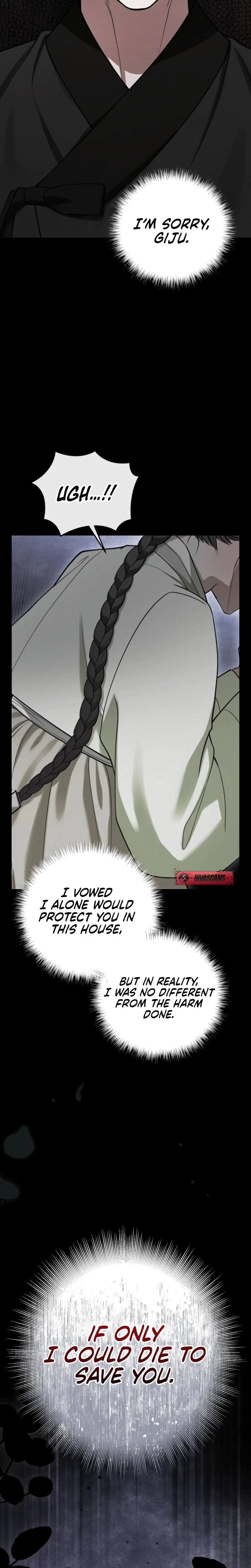 Chapter 9, page 25