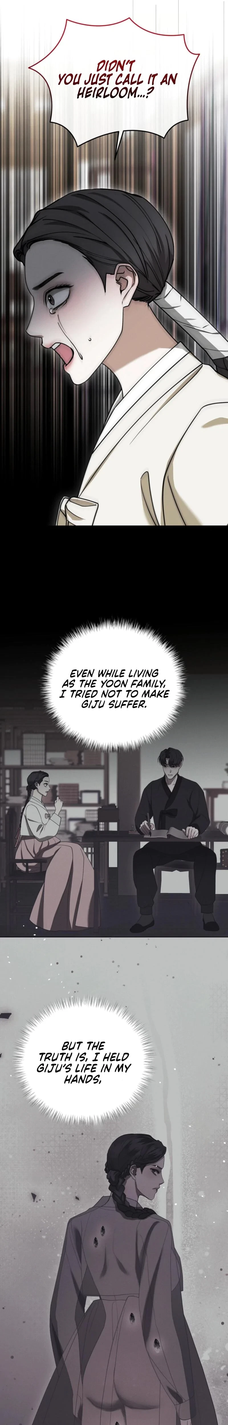 Chapter 9, page 3