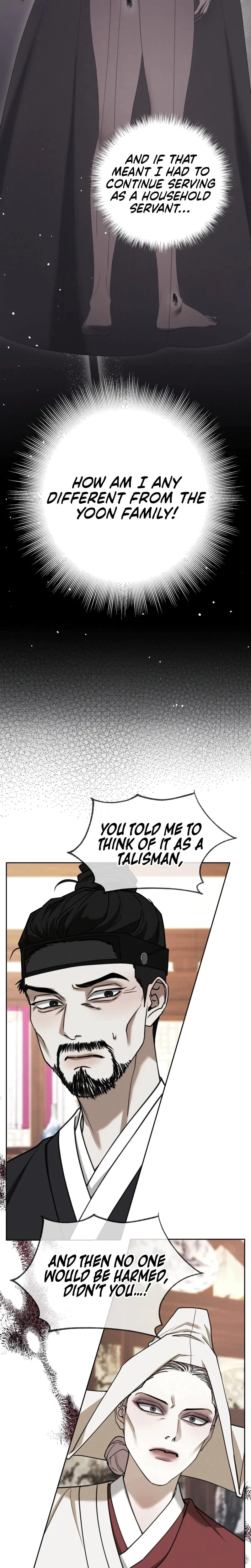Chapter 9, page 4