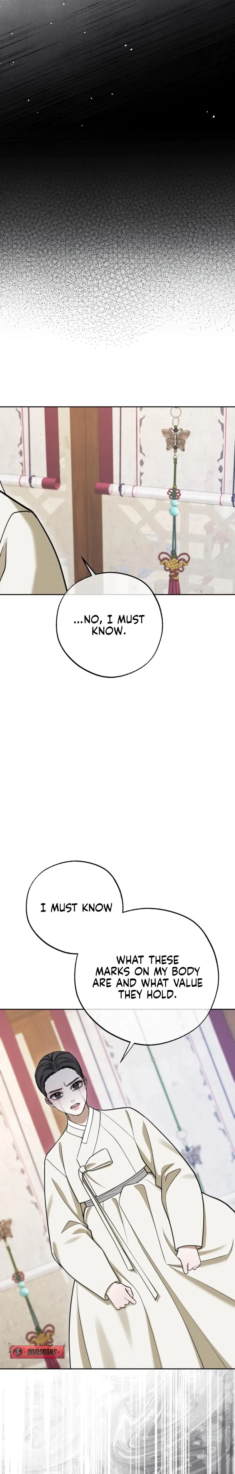 Chapter 9, page 7