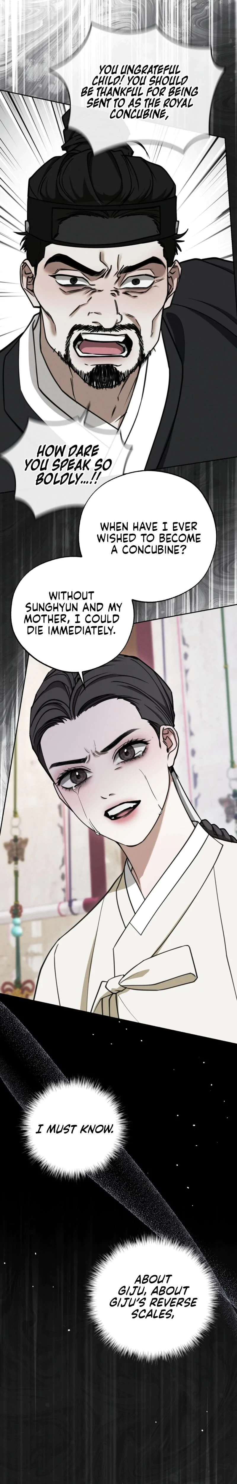 Chapter 9, page 8