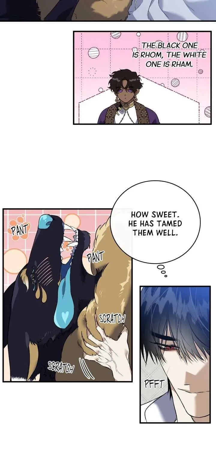 Chapter 19, page 17