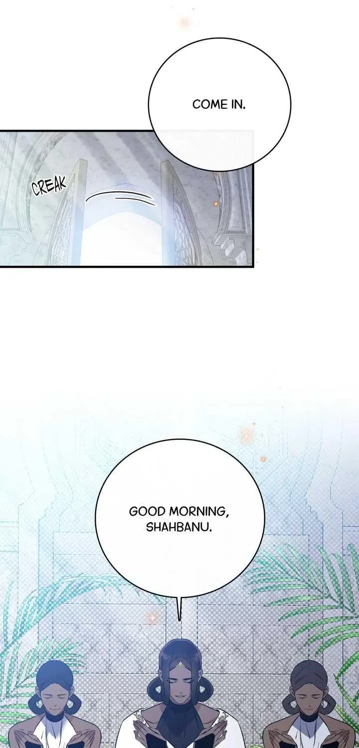 Chapter 19, page 19