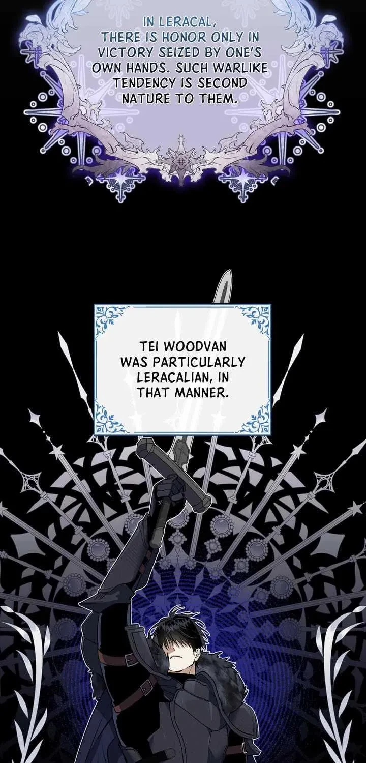 Chapter 19, page 2