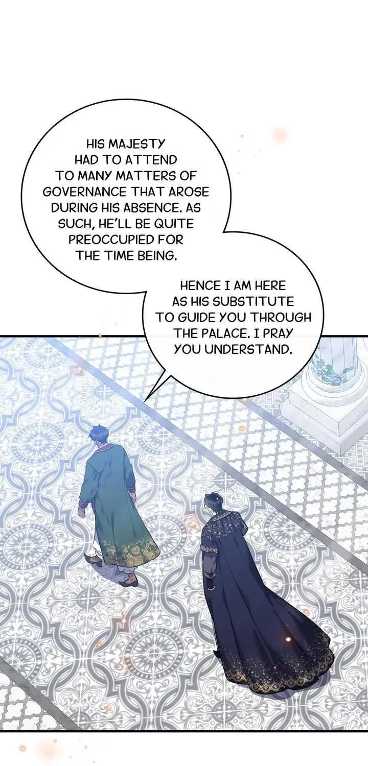 Chapter 19, page 24