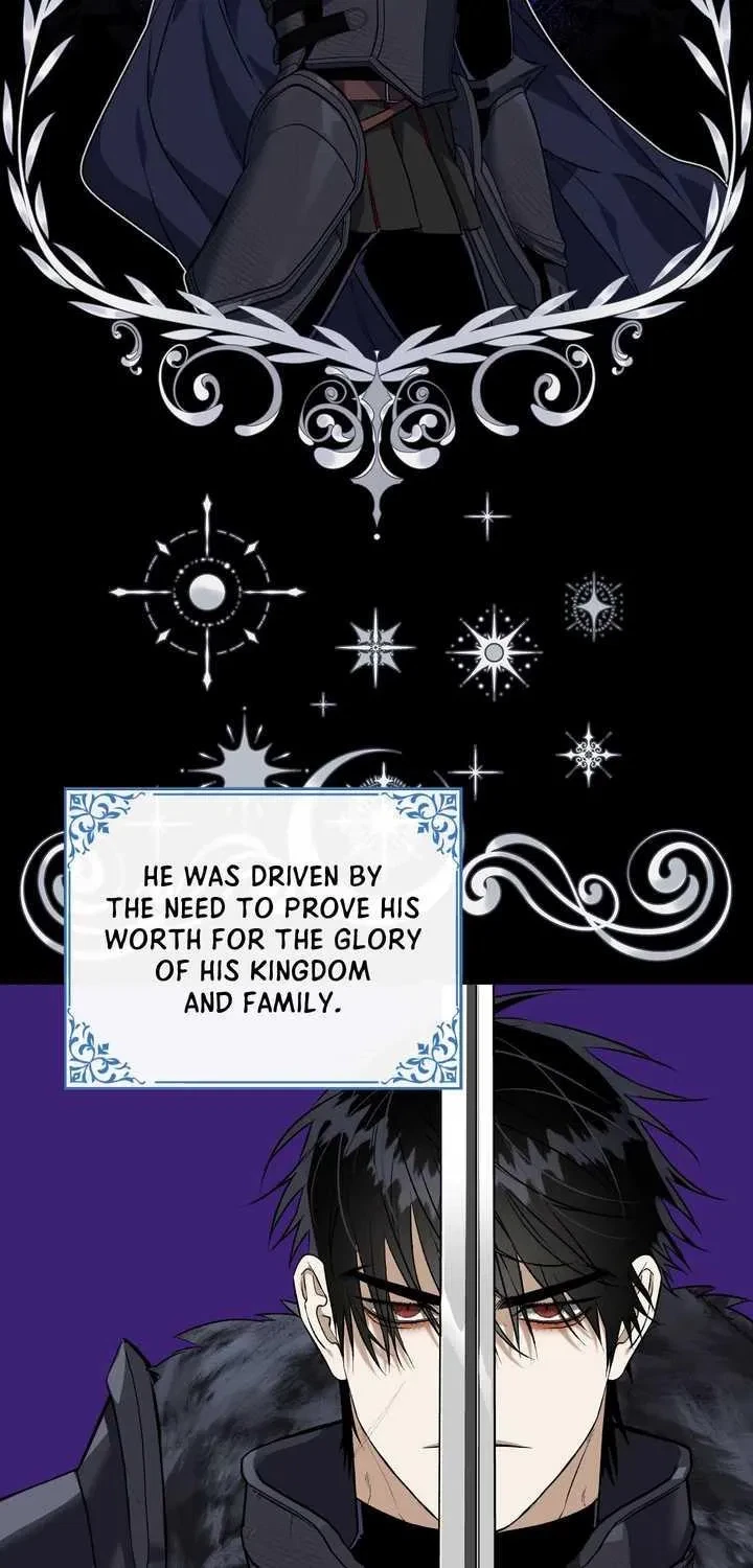 Chapter 19, page 3
