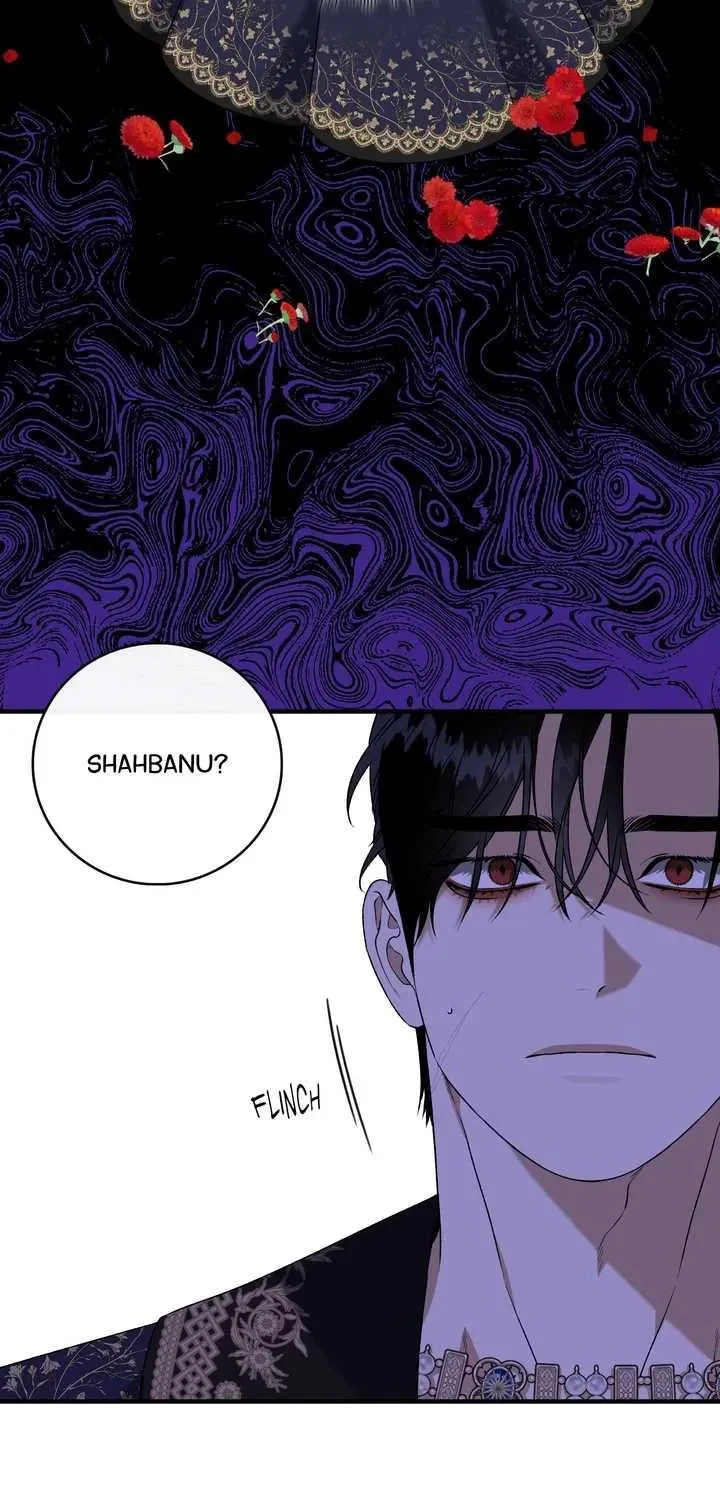 Chapter 19, page 32