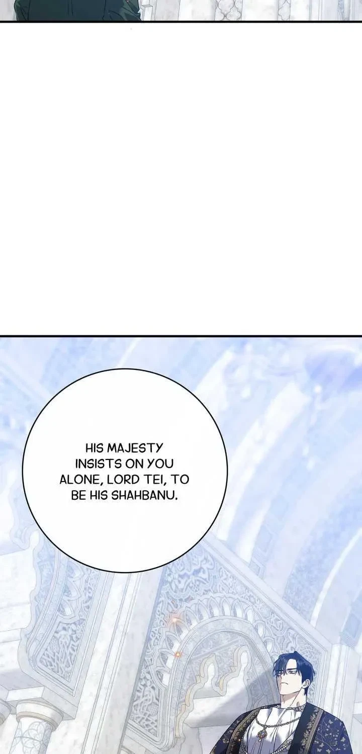 Chapter 19, page 36