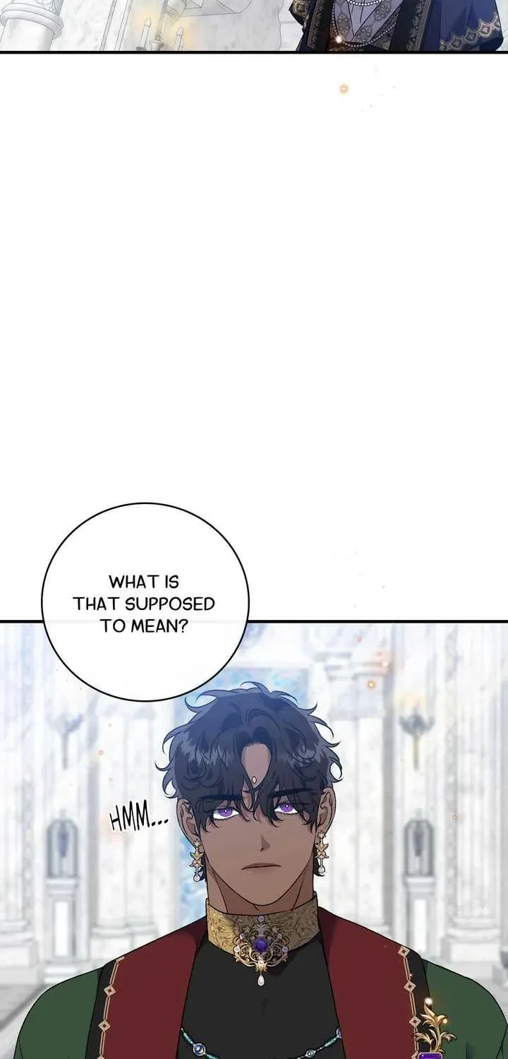 Chapter 19, page 37