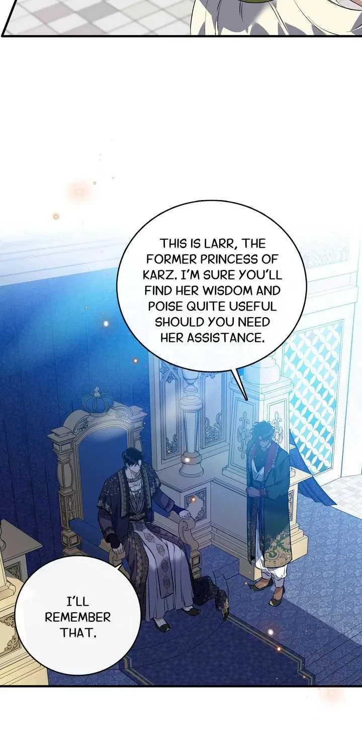 Chapter 19, page 43