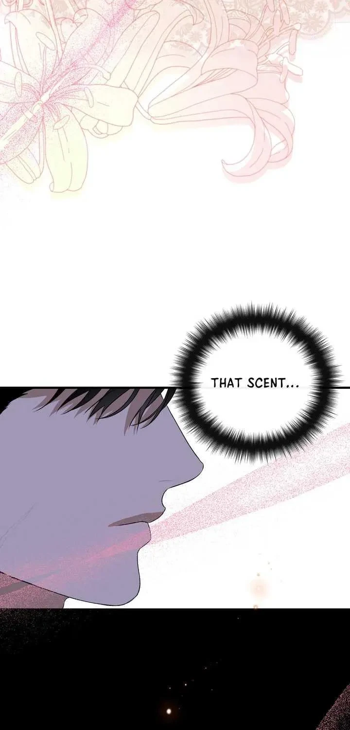 Chapter 19, page 47