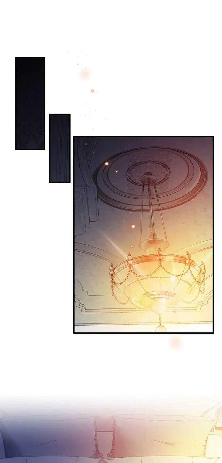 Chapter 19, page 61