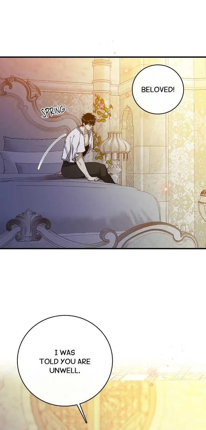 Chapter 19, page 64