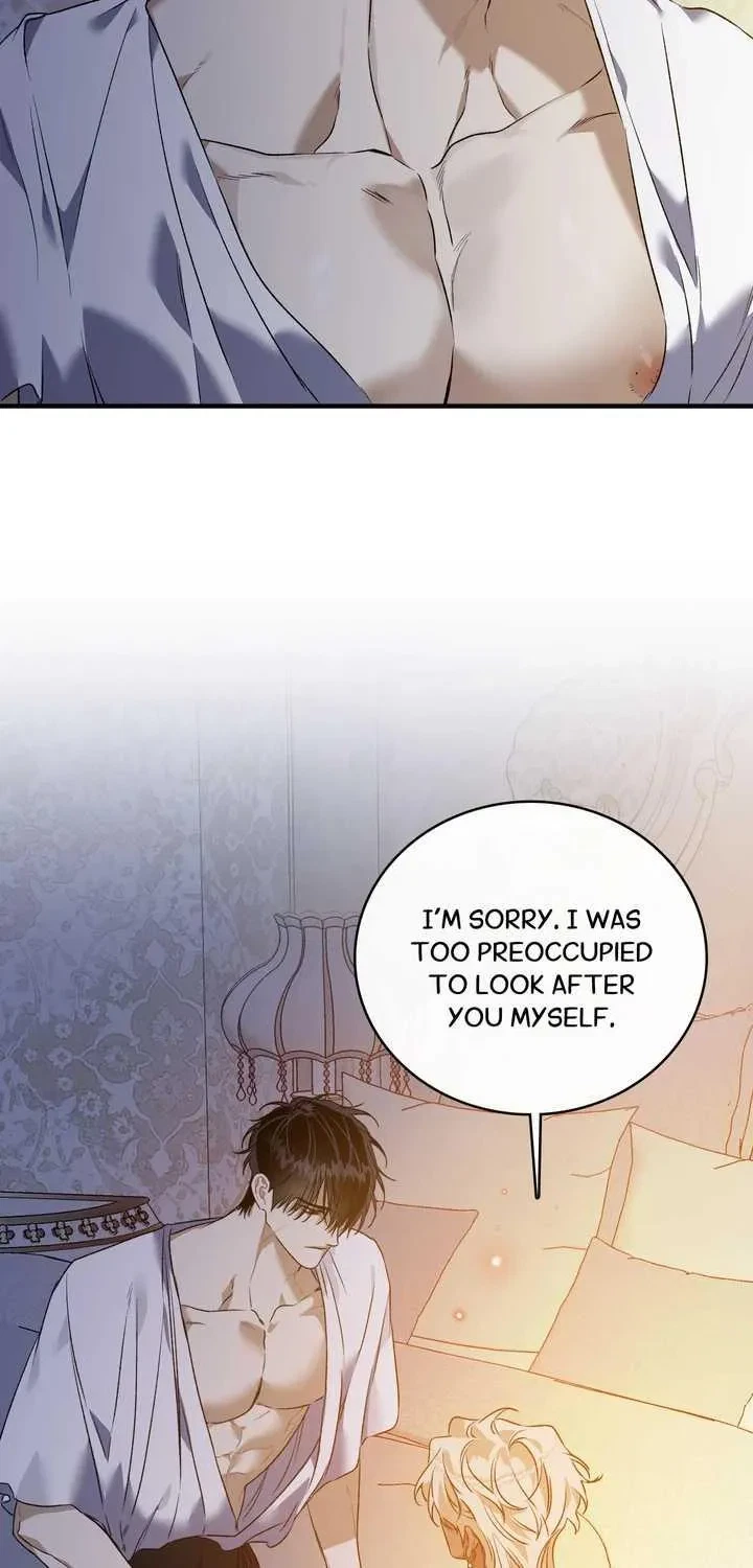 Chapter 19, page 67