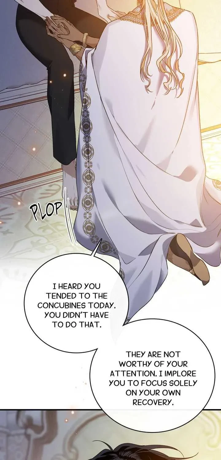 Chapter 19, page 68