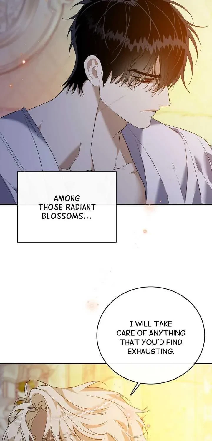 Chapter 19, page 69
