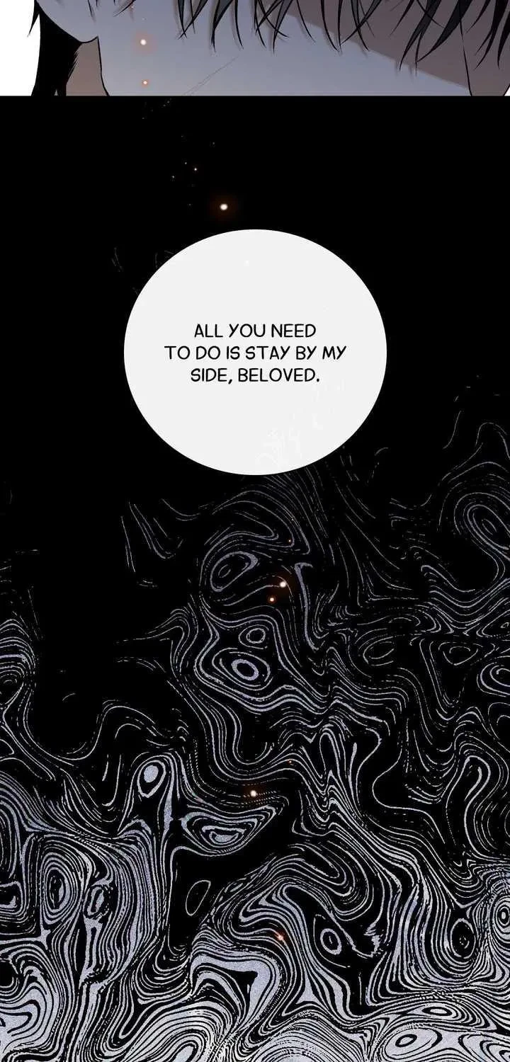Chapter 19, page 71