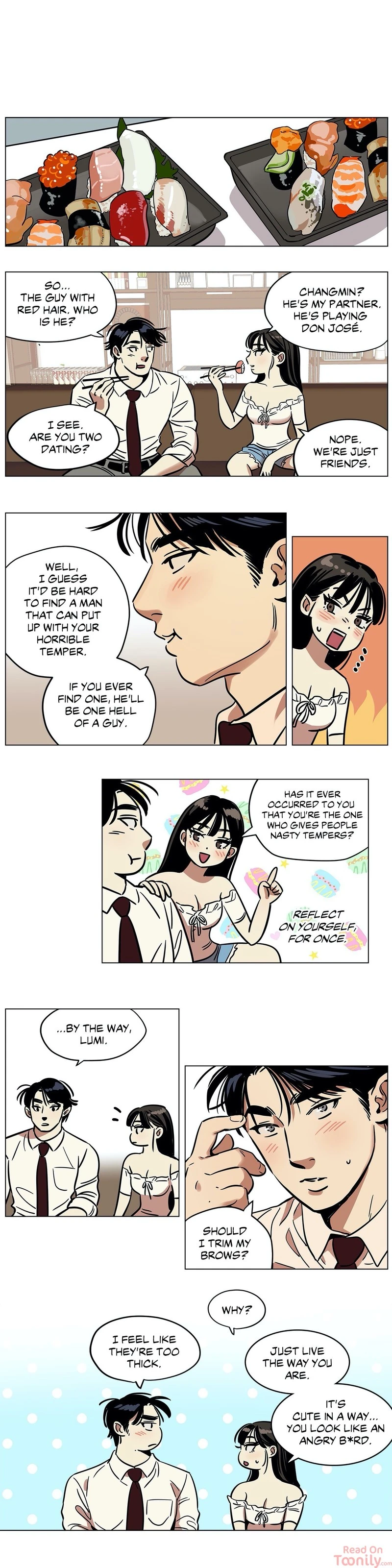 Chapter 13, page 10