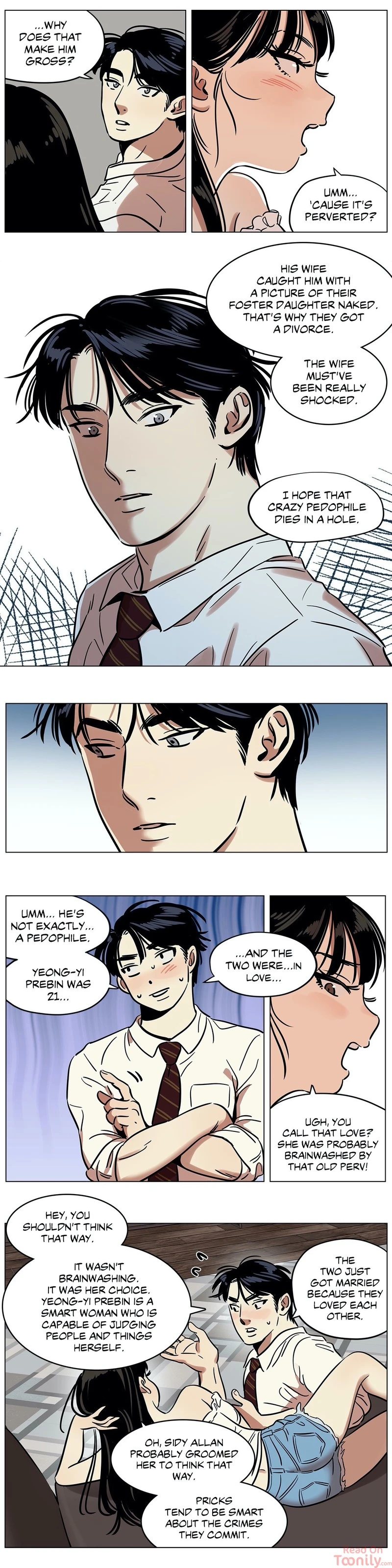 Chapter 13, page 12