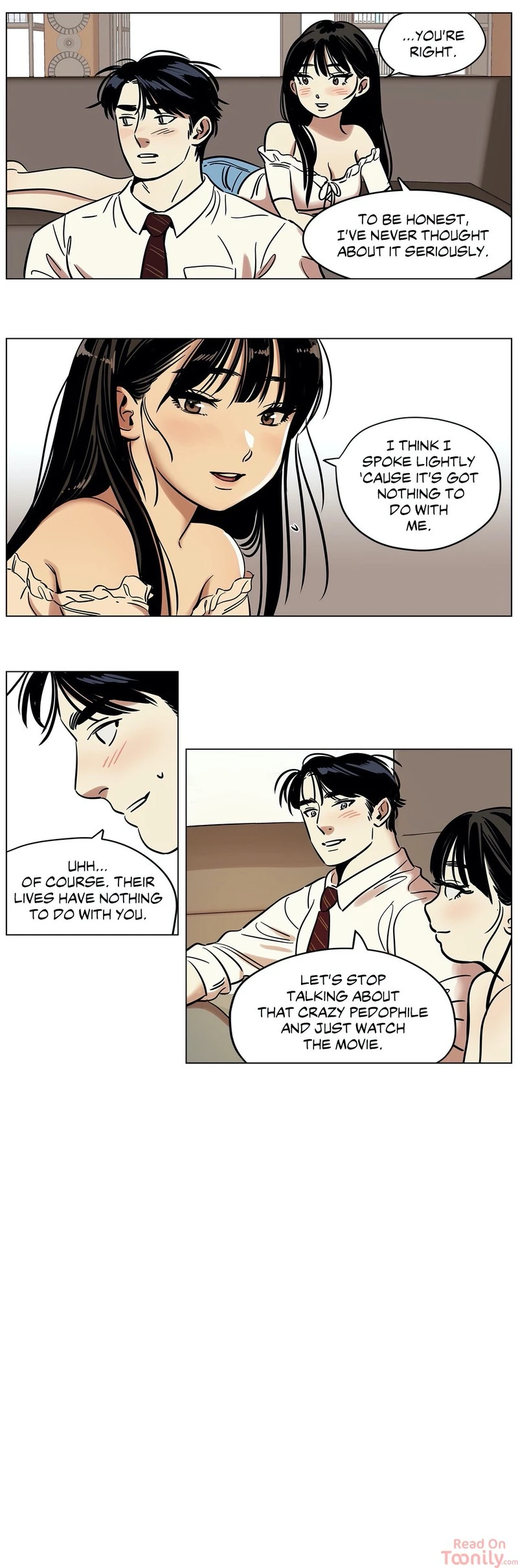 Chapter 13, page 14