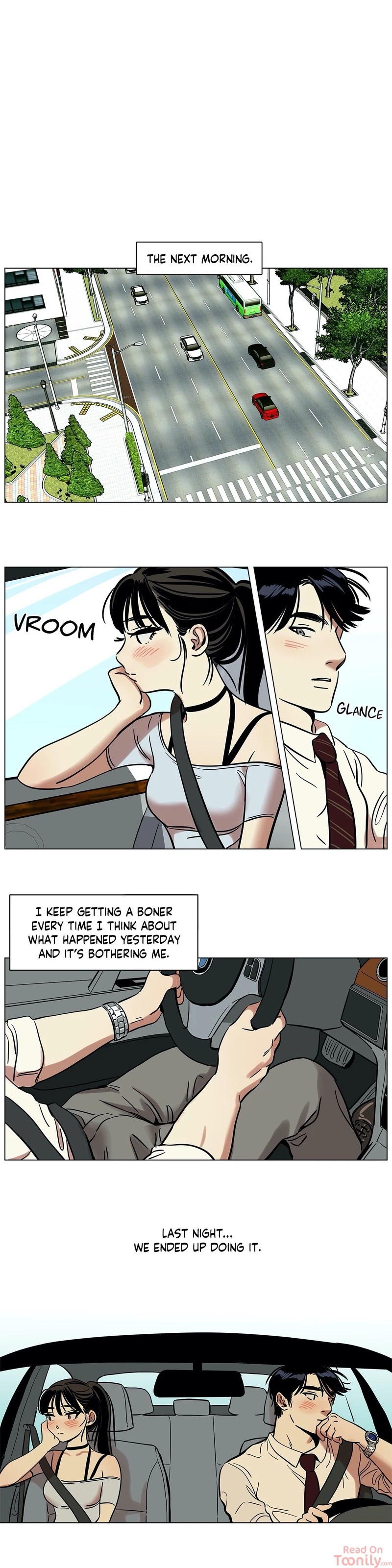 Chapter 13, page 15