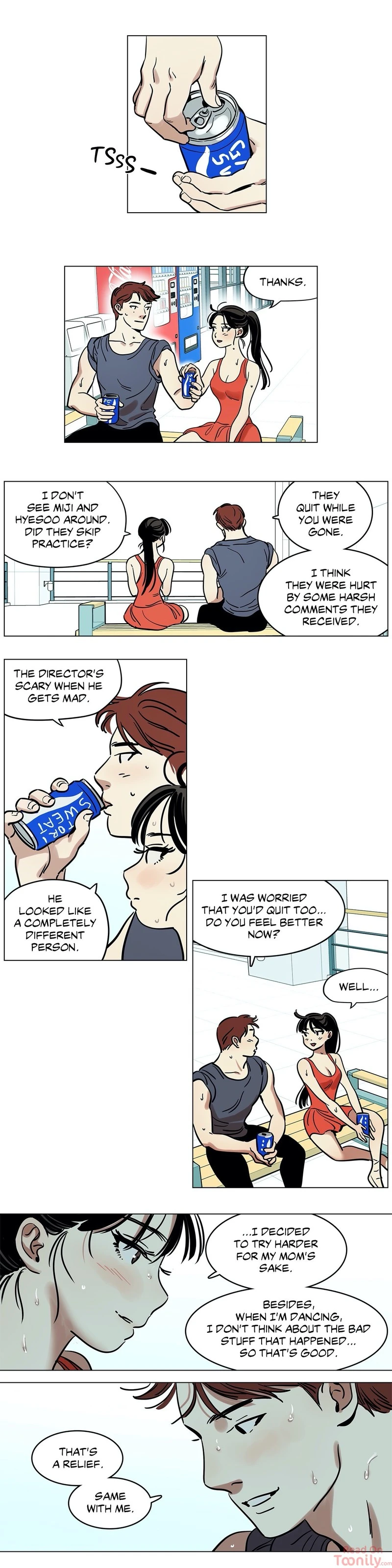 Chapter 13, page 5