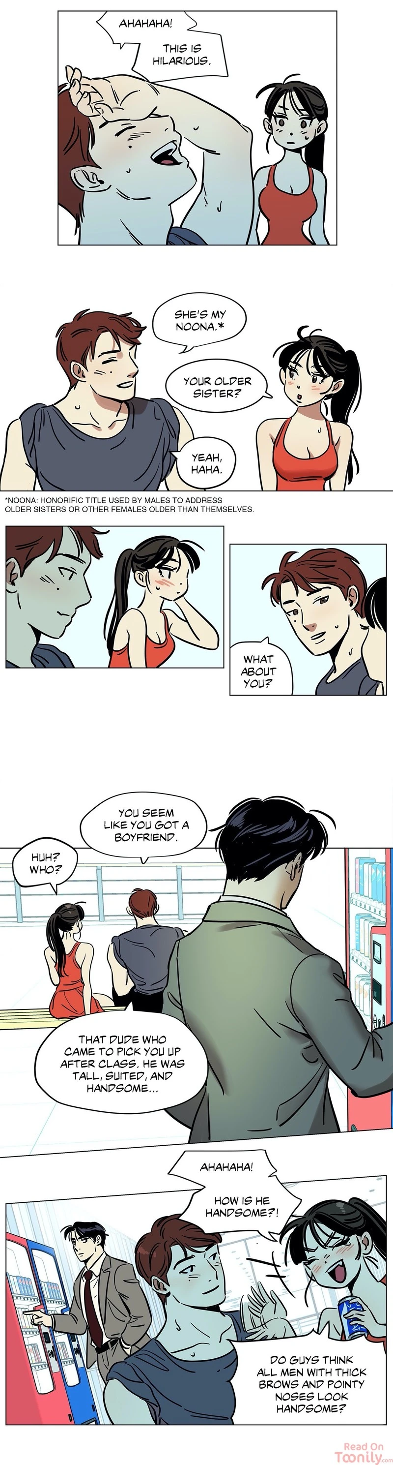 Chapter 13, page 7