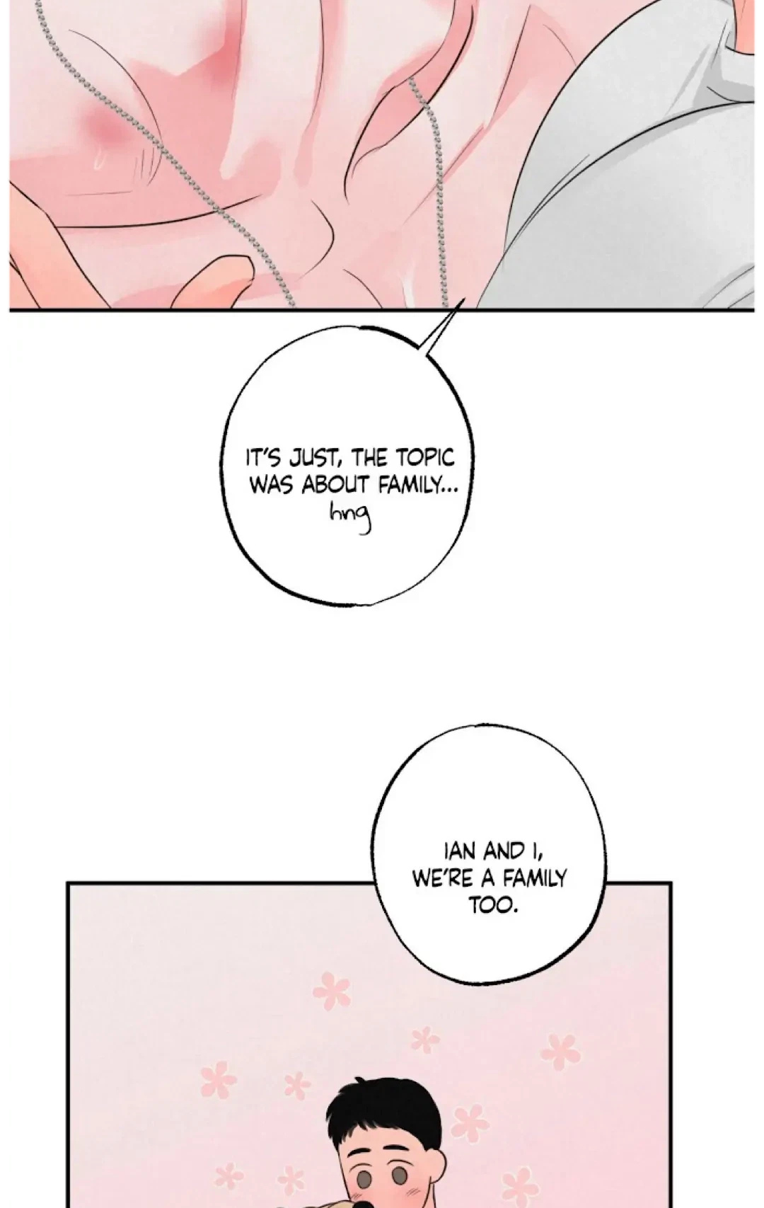 Safari Game Chapter 10, page 14