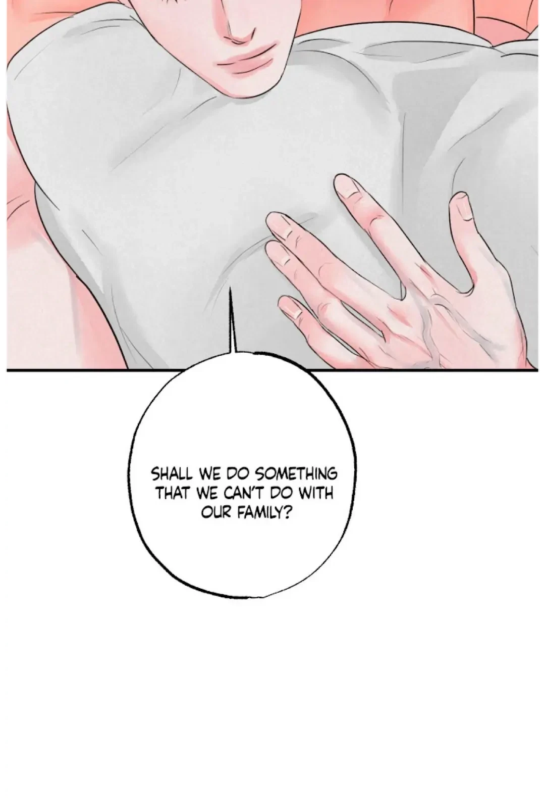 Safari Game Chapter 10, page 16