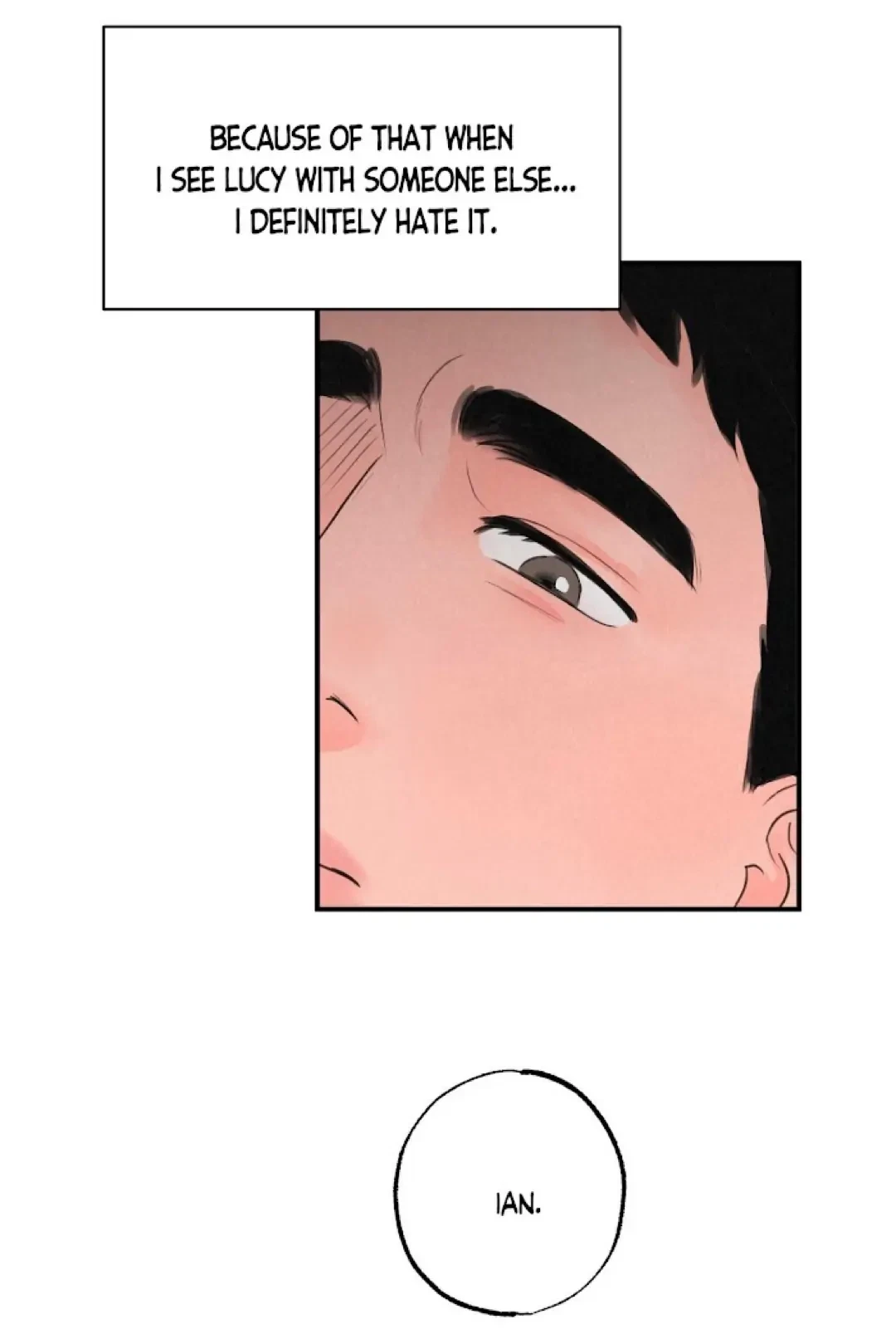 Safari Game Chapter 10, page 19