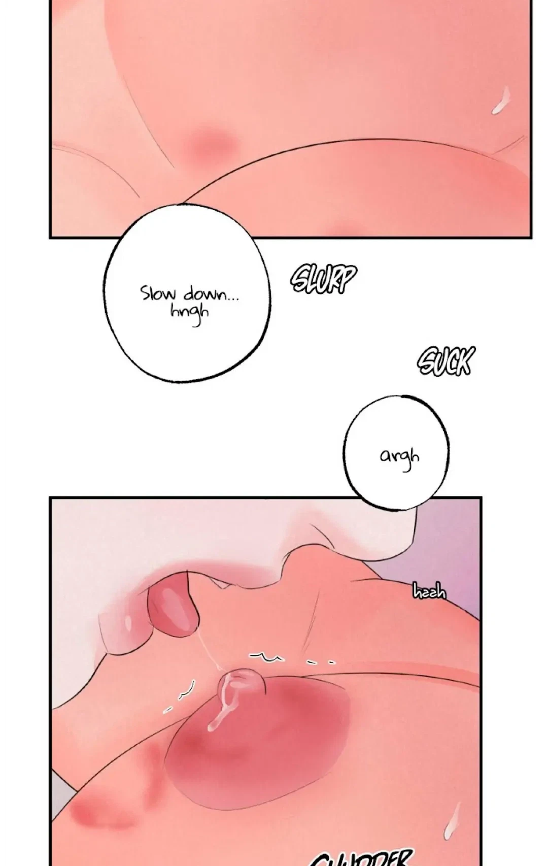 Safari Game Chapter 10, page 24