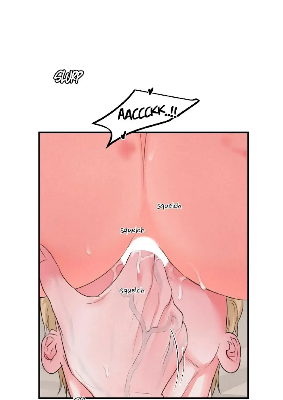 Safari Game Chapter 10, page 44