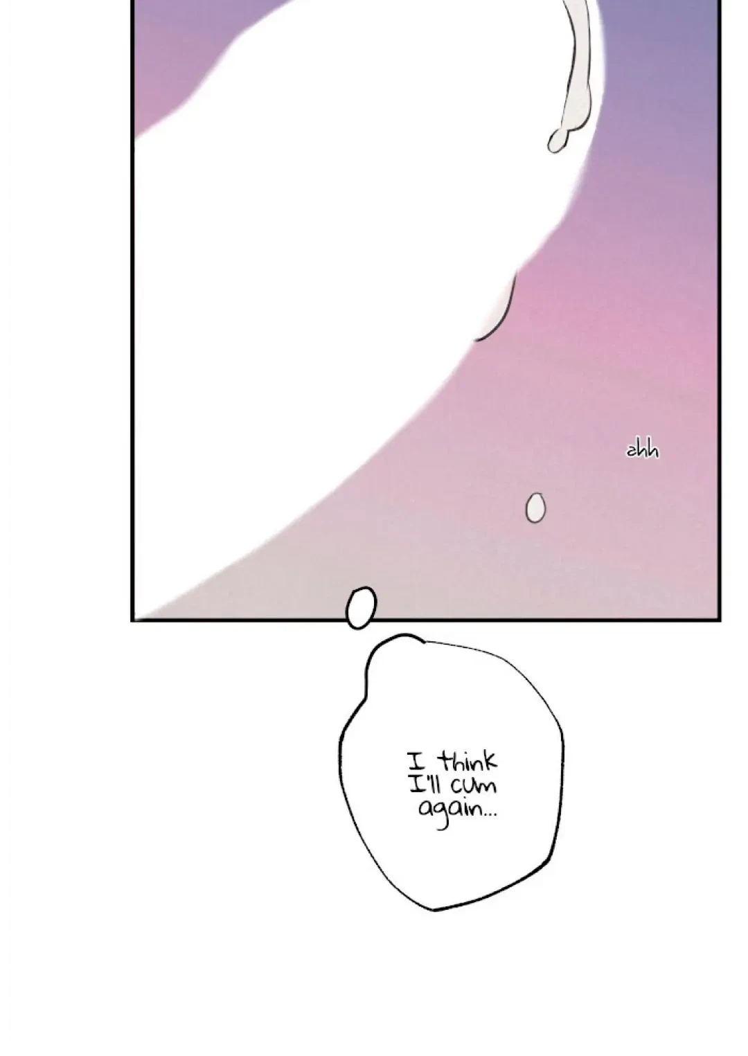 Safari Game Chapter 10, page 48