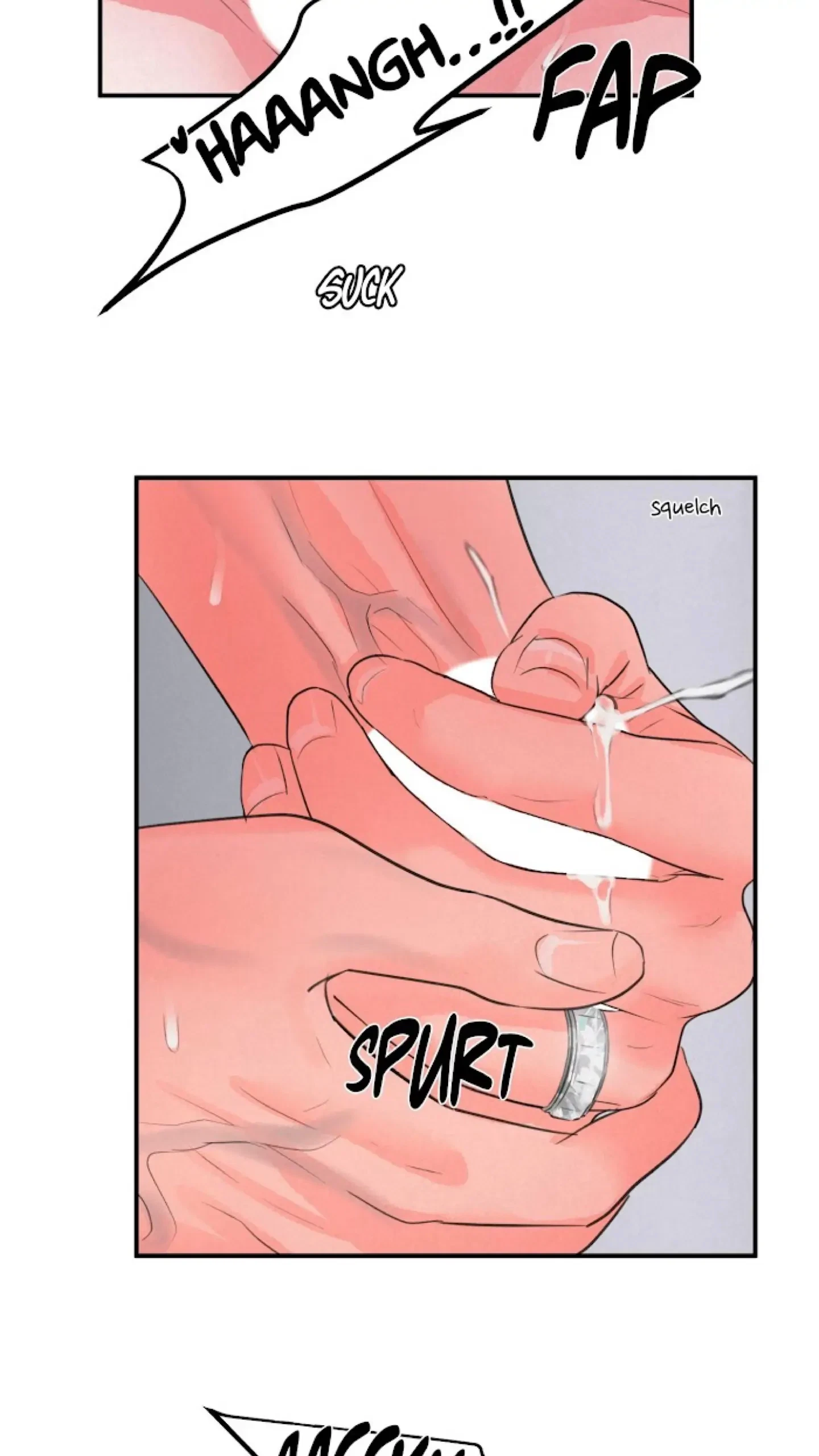 Safari Game Chapter 10, page 51