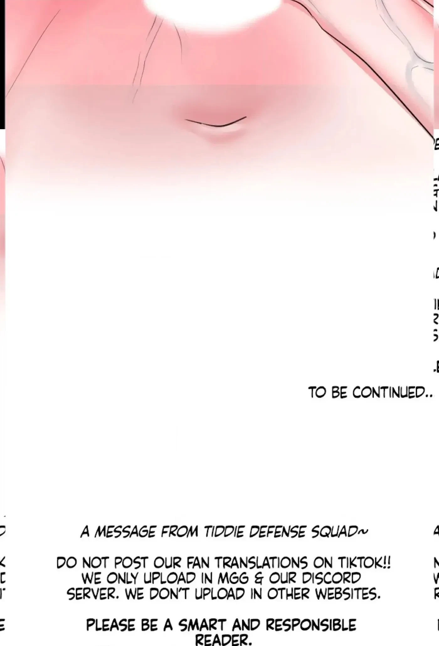 Safari Game Chapter 10, page 60