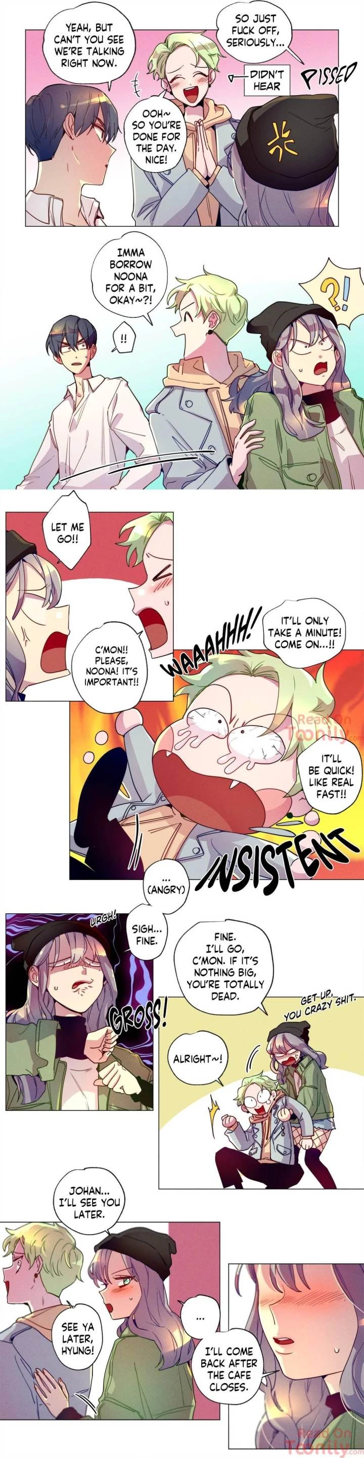 Chapter 50, page 10