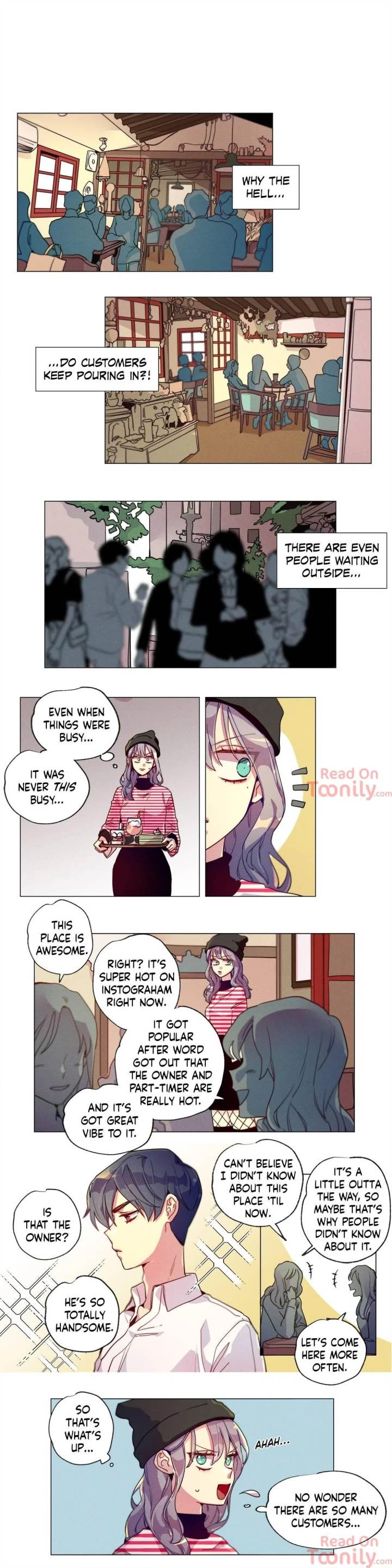 Chapter 50, page 3